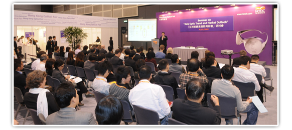Forex asia academy & consultancy pte ltd