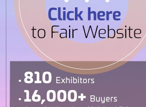 Click here to Fair Website