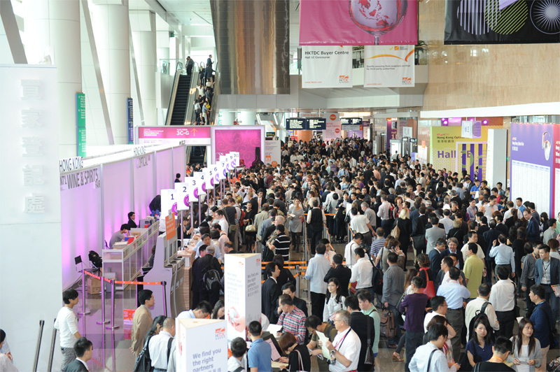 PressRelease04Oct2012 | HKTDC Hong Kong Optical Fair 2018